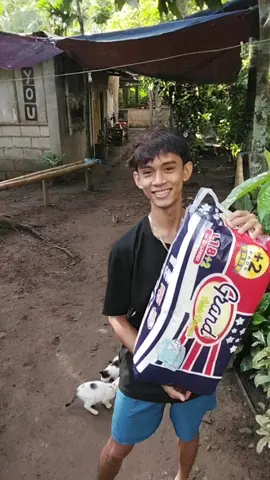 mapapamura ka dito at kagandahan nito ay 18 + 2 ang dami na nito mga miii #grandadultdiaper #diaper #grandadult #tiktokproduct #fyp 