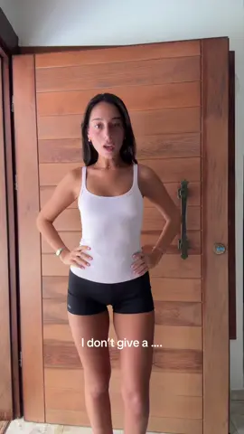 #foryou 
