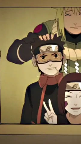 معي ذكراك ❤️‍🩹🎧 #تصميمي #ذكريات #جيل_الطيبين #fyp #foryou 