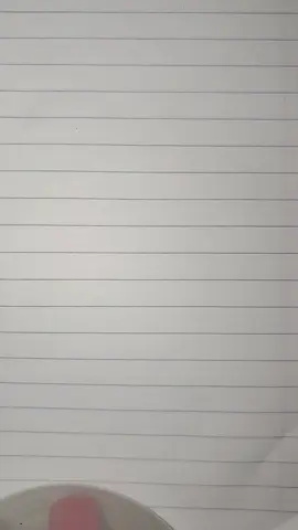 ไม่ได้วาดในกระดาษตั้งนาน #johnnyjoestar #steelballrun #jojosbizarreadventure #mangomustard #67 