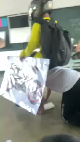 For sale! Raider fI , 20k nalang. Issue naka reverse ang takbo HAHA