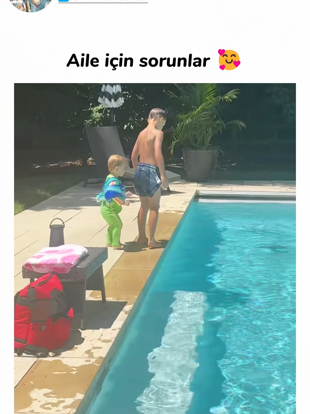 Minik sorunlar 😆 #bebekvideoları #bebekvideoları👼 #sevimlibebekler #sevimlibebekvideoları #komikvideolar #annebebek #bebekvideolari #bebekler #bebekvideo