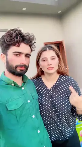 #fouryou #fouryou #Alimixstudeio #foryoupage❤️❤️ #foryoupageofficiall 