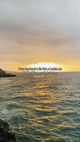 #foryoupageofficiall #quotes 