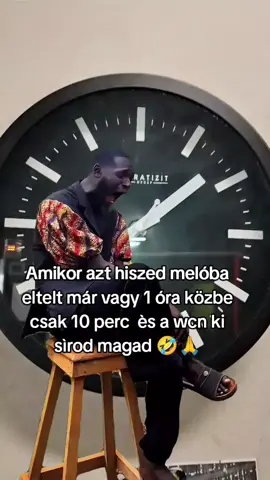 #Meme #MemeCut #CapCut #bazdkiforyuba #bekoltozok 
