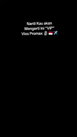 Vios Edisi Promax limited edition  #viosmodifikasi  #Viosbiru  #Fyp  #viosgen3  #nantipastikomengerti 