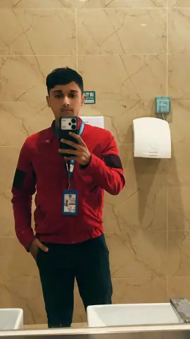 ❤️#fyp #goviral #trend #tiktok #pokharamuser 