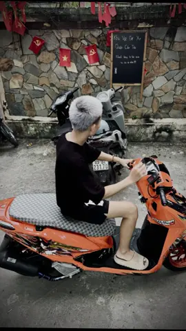 Anh khổ lắm em à🙂‍↕️…!#phanvantien 