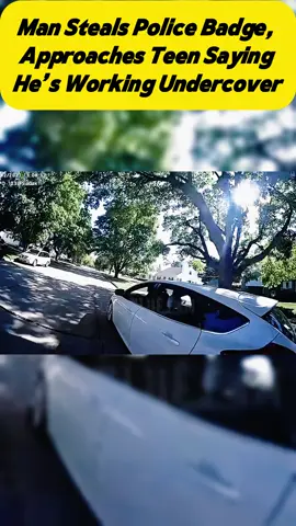 #fyp #policeofficer #cops #copsoftiktok #police 