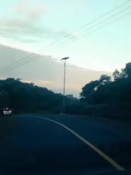 #CapCut bismillah_aamiin#storyrandom #4u #fyp #viral 