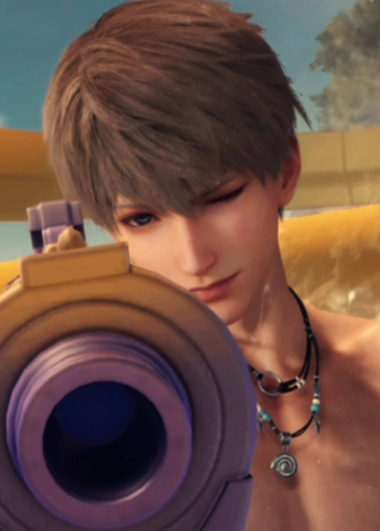 #XAVIER tried to make soft/fun edit. (Old draft) — dt: @risu . . Scp: amrynna_ ac: @aglaya.mp3  . . #loveanddeepspace #loveanddeepspaceedit #xavierloveanddeepspace #xavieredit #xavierloveanddeepspaceedit #loveanddeepspacexavier #ladsedit #LNDS #fyp #xybca #edit #foryoupage #otome 