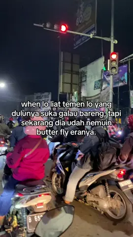 #sadstory 
