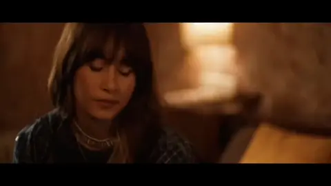 Aitana ft. Sebastián Yatra - Corazón sin vida #aitana #sebastianyatra #corazonsinvida #paratiiiiiiiiiiiiiiiiiiiiiiiiiiiiiii #letrasdecanciones🎧🎶 