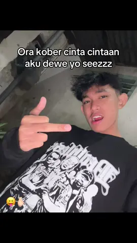 Josjis 😝😮‍💨 #fyp #viral #masukberanda #kediri24jam #lewatberandafyp @wannn 