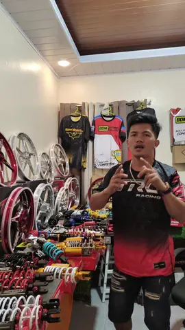 #fypシ #trcmags10spoke🇹🇭🥶💣#fypシ #fypシ 