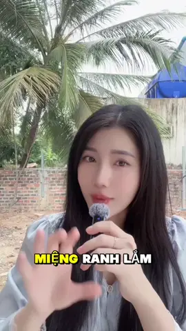 Đủ trí-Đủ tâm-Đủ tầm #rinaphuong #cuocsong #longnguoi