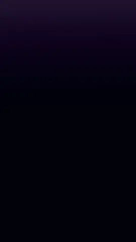 wkwk kepencet emot guys😭#affiliatemarketing #kebumen24jam #fyp #flw🐝 