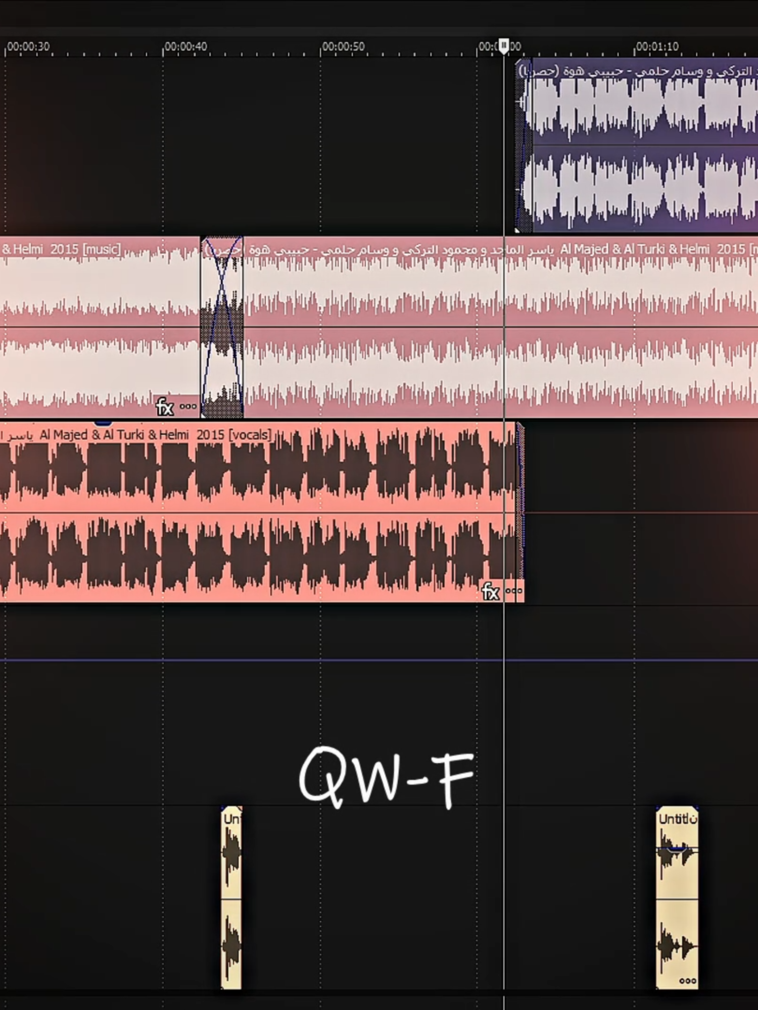 حبيبي واني ويااه 😓 . #for #foru #fyp #explore #edit #زيزو #تيك_توك #ضيم #حزين #ترند #سلو_زيزو #عراقي