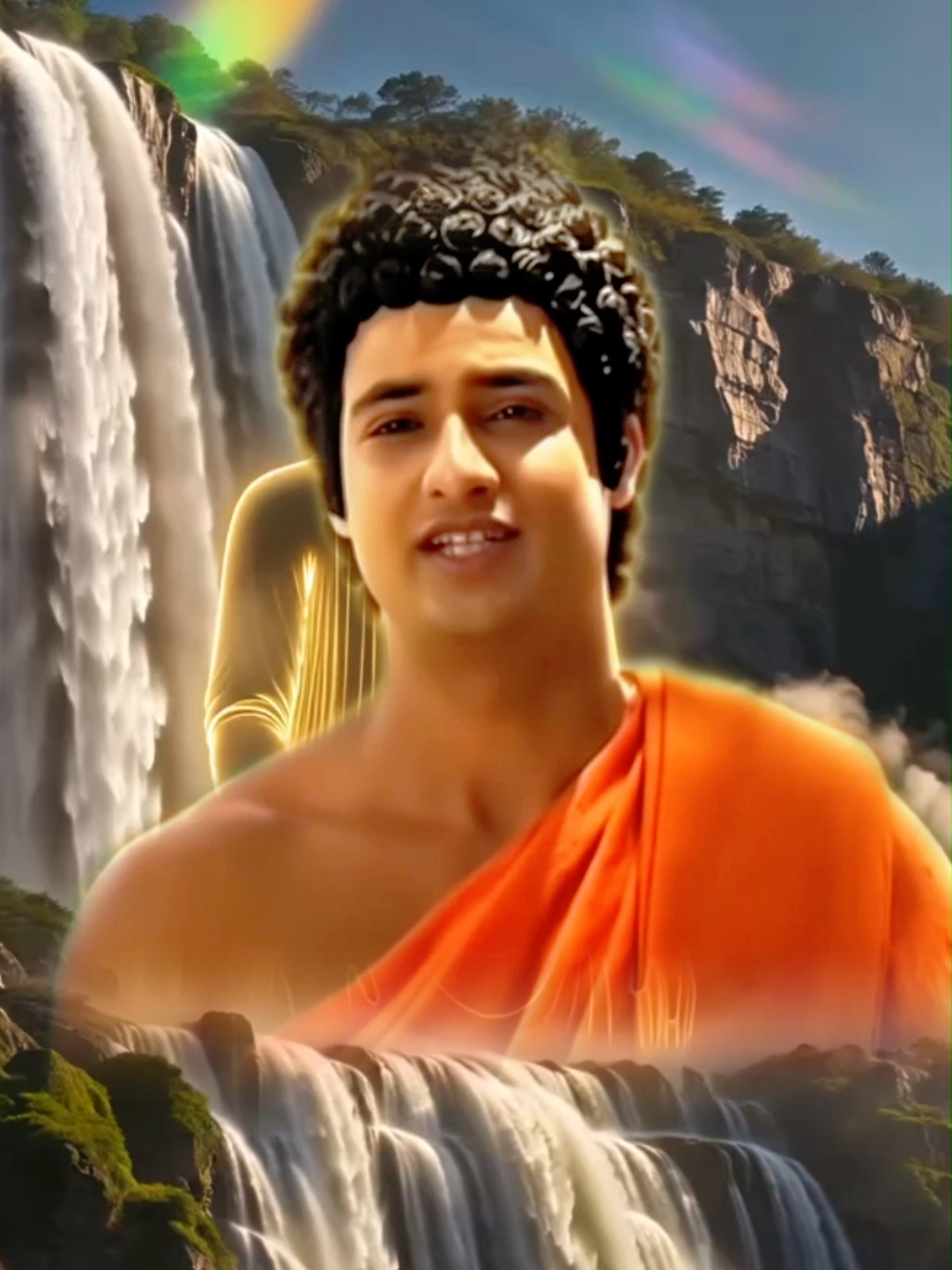 Giữ Tâm An Giữa Muôn Điều Đổi Thay#taman #trietlycuocsong #chualanh #chieusaunoitam #thiềnngữ #phậppháp #chualành #tâman #biếtđủ #tỉnhthức #anlạc #đờingười #thiềntông #chuyểnhoá