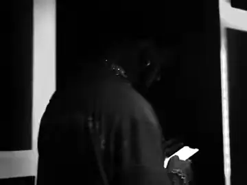 1942 #fyp #parati #anuelaa #1942 #rhlm 