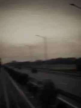 মানুষ তার জীবনের বড় একটা অংশ, রাগ অভিমান করে কাটিয়ে দেয়..!😅❤️‍🩹#trending #foryou #Em @TikTok Bangladesh 