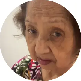 help la why my ahma like that 😭😭
