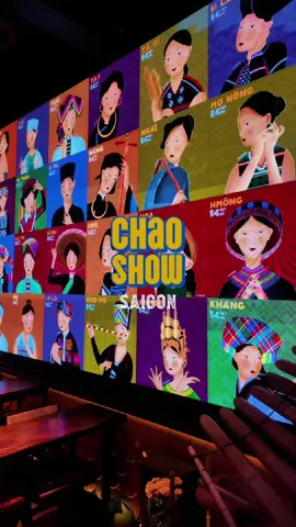 Trải nghiệm văn hoá đa giác quan độc đáo cùng Samsung Galaxy S25 FE tại Sài Gòn.#GalaxyS25 FE #Samsung #ChatwithGemini 