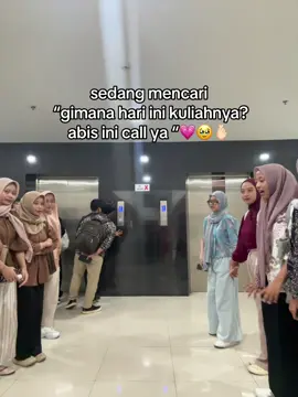 #kuleyaah
