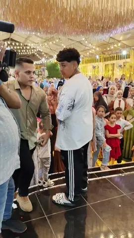 عقبالك يااخويا ♥️🤍يارب نفضل سند لي بعض اقلب اخوك 🤍🤍@ابوشنب 