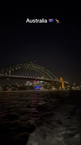 Welcome to #Australia 🇦🇺 🦘 #vira  #viraltiktok  #foryoupage❤️❤️  #australia 🇦🇺 🦘