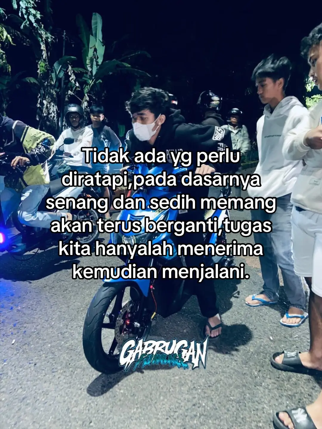 #beat115cc #fyp #fouryou #4u #promoseruweekend 