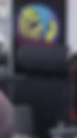 langsung saja, cek produk di profil mimin geyyzzt #andinskinparfum #adesetiawan #clips #stream