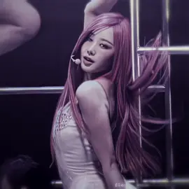 I’m so down bad for her | cc: leryun #giselle #giselleedit #aespa #fyp #kpopedit 