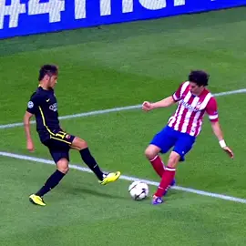 لو خايف من بكره نام واصحى بعد بكره@Mustafa Ahmed #مهارات نيمار # الساحر 🇧🇷🇧🇷❤️❤️❤️🇧🇷🇧🇷#