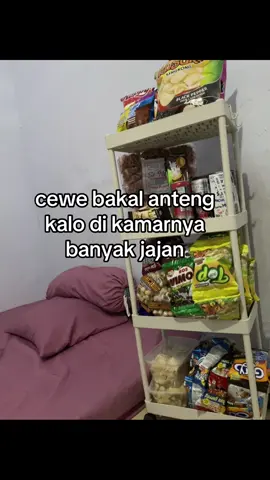 stok buat nyemil aman🤪#fyppppppppppppppppppppppp #fypage #trending 