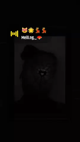 le son là est dans ma tête 🫨