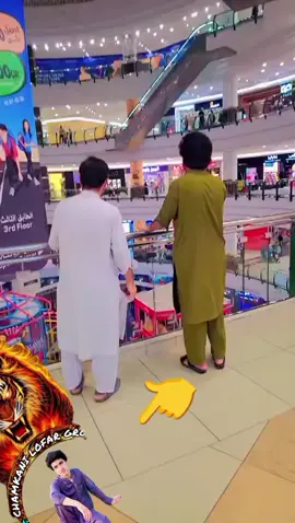 @🚩چمکنی LoFar گروپ 🚩 @🦅NADAN:302:🦅🔥🦅 @💜♗ معصوم آشنا sᔕ 𝐘у 💢😈 