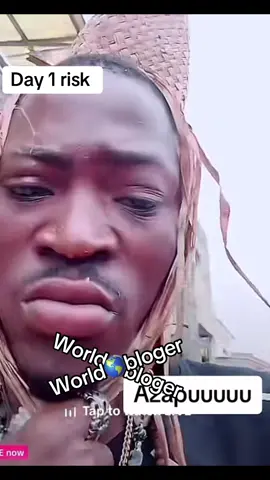 Risk ham @hotkeed @Azapuuu @Djchicken_boi @Djchicken_backup @dj_chicken_kukuruku @dj.chickensound @DJ CHICKEN OF IBADAN @Di chicken @dichickendaughter #fyppppppppppppppppppppp #goviral #asapu #chickenboy #djchicken #dichickenkukuruku #djchickenmrnigeria #miogbopa #miogbopaaaa @AzapuMonika @ _zeeez_1 @Catalyst wrld0245 #azapuuu #vira #goviral #worldbloger #djchickenazapuuworld bloger #dichicken #djchickenkukuruku #dichickenmrnigeria #fyppppppppppppppppppppp 