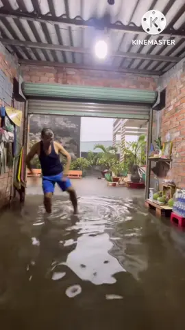 Chúc cả nhà sống vui sống khỏe 