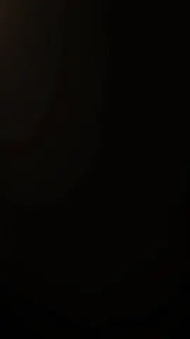 😫👊🏼 #mingyu #seventeen #fyp 