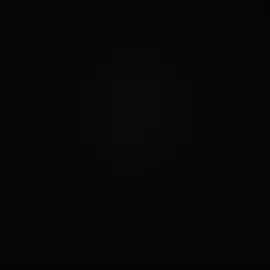 #fypシ #fyp #foryou #foryoupage 