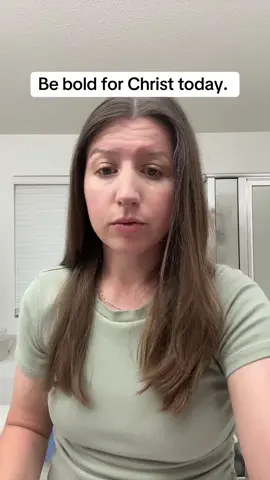 Resist the urge to conform. #charliekirk 