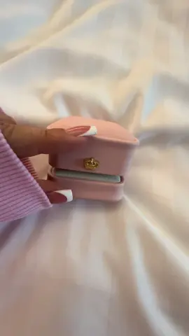 #rings #promisering 