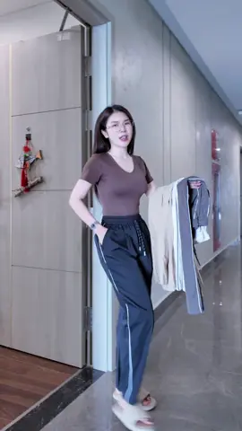 quần gió siu thoải mái #quangio 