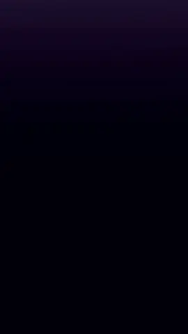 matursuwun mas sampun purun bergbung☺️🙏🏻@AgungRistama22 @prreedoee.1 @masdiooo22  #psht #shterate #ulum22 #jj 