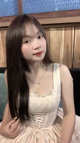 Không có cốt bắt trend cùng😌