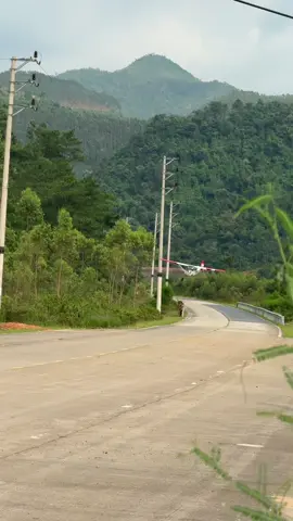 Phi công quá giỏi #duongquangrc 