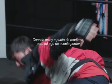 .-No soporte 😭 | #SUHO - #WHC | #contenido #ego #boxing | @TikTok LIVE Latinoamérica 