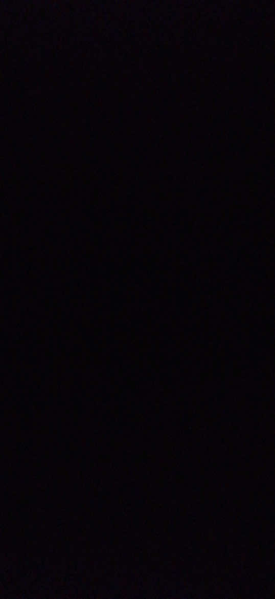 عەیب ناکەن لە خۆتان شت مەنوسن😂🗿#hamakurdish_reaction #hamakurdish_edit #ftypシ #viralvideo #zhyarkurdish @HaMaKurdish🤙 