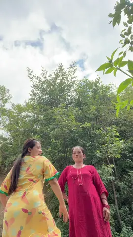 Match my vibes 😆 #fyp #vibes #mehapnifavouritehoon 